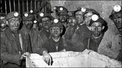 Cliquez sur la bonne r&eacute;ponse :