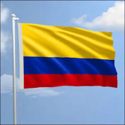 Cliquez sur la bonne r&eacute;ponse :