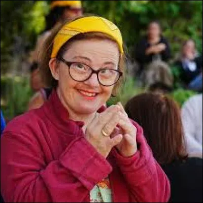 Cliquez sur la bonne r&eacute;ponse :