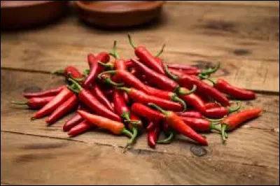 Cliquez sur la bonne r&eacute;ponse :