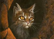 Quiz Poil d'�cureuil