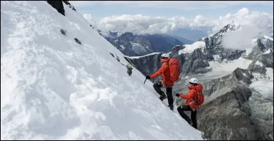 Spoil : Qui Pelage de Granit a-t-il sous son contr&ocirc;le ?