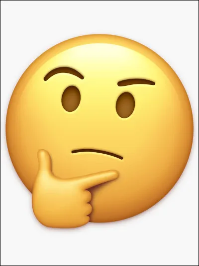 Tu te d&eacute;cris comme &eacute;tant :