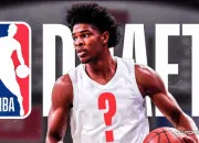 Quiz Qui est ce Fran�ais en NBA ?