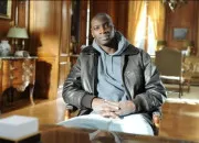 Quiz Reconnais-tu ces grands acteurs ?