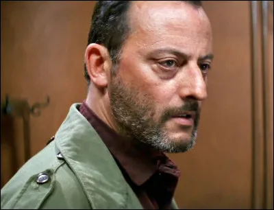 Et cet acteur est...