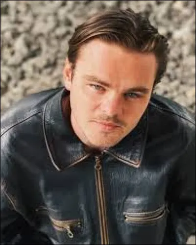 Pour finir, sur cette image se trouve :