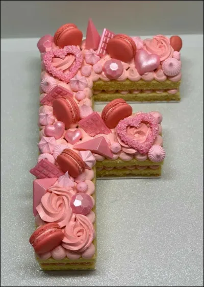 Foie : quelle affirmation est vraie et indiscutable, concernant la diff&eacute;rence entre le foie de g&eacute;nisse et le foie de veau ?