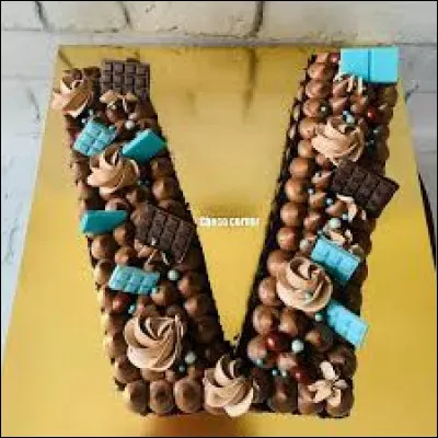 Viande des grisons : dans quelle recette la retrouve-t-on ?