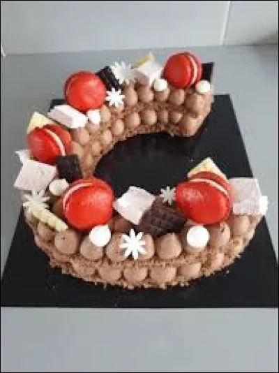 Charcuterie : laquelle n'est pas une sp&eacute;cialit&eacute; corse ?