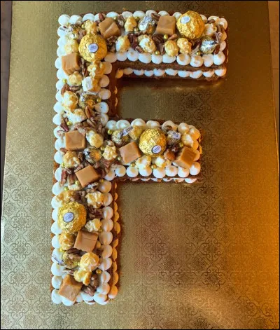 Fromage : lequel est utilis&eacute; pour confectionner un tiramisu ?