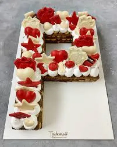 Petit sal&eacute; : quel accompagnement lui est traditionnel ?