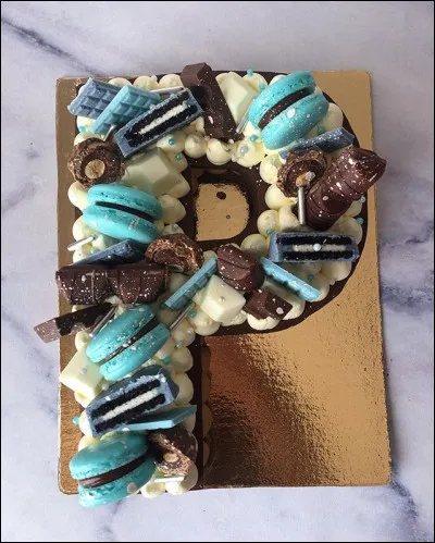 Pied de cheval : que va-t-on vous servir ?