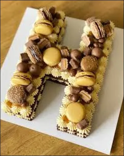 Haddock : &agrave; quel poisson correspond-il ?