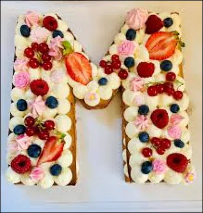 Mauresque : qu'allez-vous boire ?