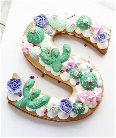 Sauce : dans laquelle de ces sauces doit-on &eacute;mietter des jaunes d'�ufs cuits durs ?