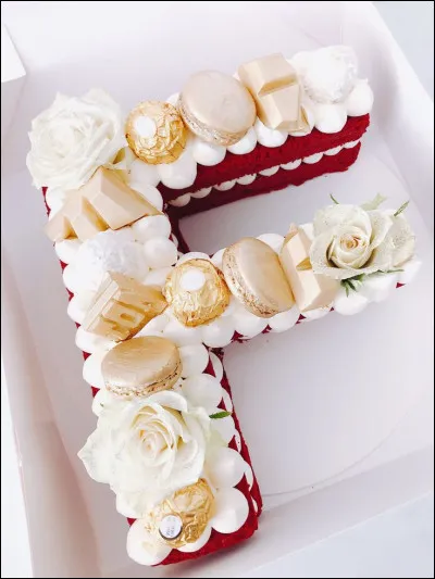 Financi&egrave;re : quel ingr&eacute;dient est indispensable &agrave; la r&eacute;alisation d'une sauce financi&egrave;re ?