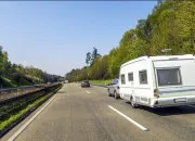 Quiz Un ou deux 'r' ? (2)