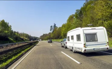 Quiz Langue fran�aise