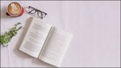 Quand on emploie l'indicatif pr&eacute;sent dans une phrase ou un texte relatant des &eacute;v&eacute;nements pass&eacute;s, on utilise un pr&eacute;sent de ...