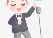 Quiz Chanteur chercher son pr�nom (3)