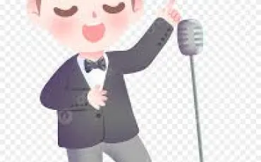 Quiz C�l�brit�s, people