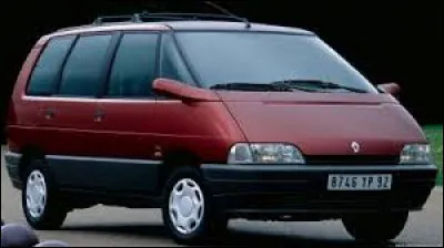 Pour les familles nombreuses, voici le ...