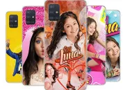 Quiz Liste de mots Soy Luna