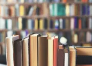 Test Lequel de mes romans préférés je te conseille ?