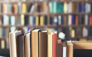 Quiz Test de personnalit�