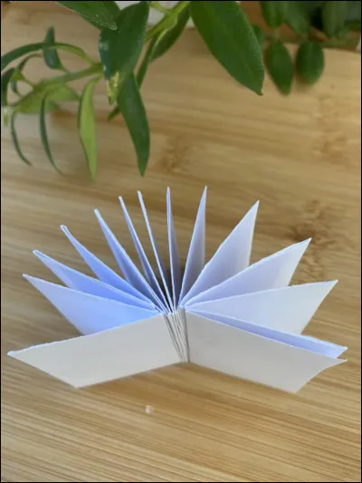 Alors, pour commencer, quel style de livre pr&eacute;f&egrave;res-tu entre ceux-ci ?