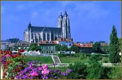 O&ugrave; habitent les Portois et les Portoises ?