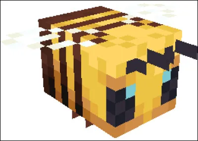 Quel est ce monstre ?