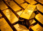 Quiz M�tallurgie - Les pays conservant les plus grosses r�serves d'or au monde en 2025