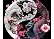 Test Es-tu plus ange ou d�mon ?