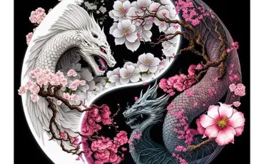 Quiz Test de personnalit�