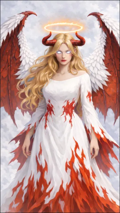 Tu pr&eacute;f&egrave;res le slogan...