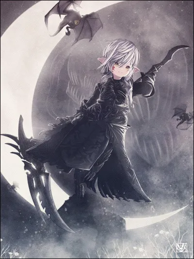 Si jamais quelqu'un t'a trahi, tu...