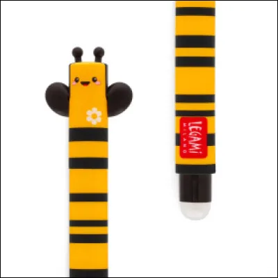 Quel est l'animal repr&eacute;sent&eacute; ?