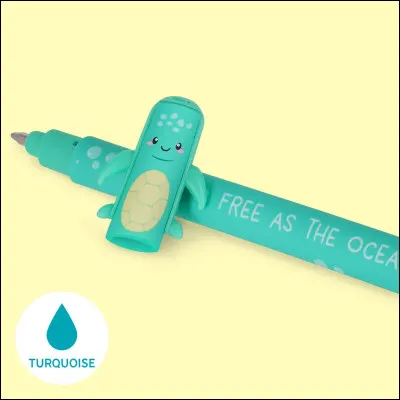 Quel est l'animal repr&eacute;sent&eacute; ?