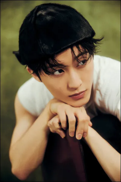 Membre de plusieurs sous-unit&eacute;s de NCT, qui est sur cette photo ?