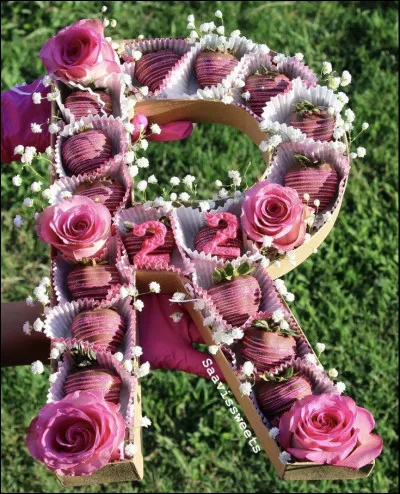 Raie : je cite un mets traditionnel : c'est l'aile de raie accompagn&eacute;e de c&acirc;pres : Quel est le nom de sa pr&eacute;paration ?