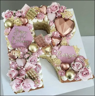 Roulade de S&eacute;vign&eacute; : qu'allons-nous d&eacute;guster ?