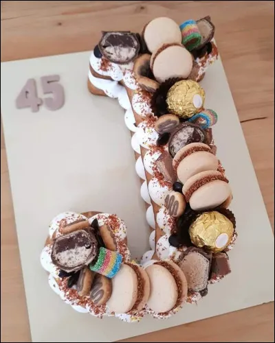 J&eacute;sus : de quoi parle-t-on ?