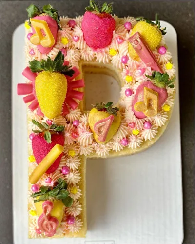 Parmesan : dans quelle salade met-on du parmesan ?