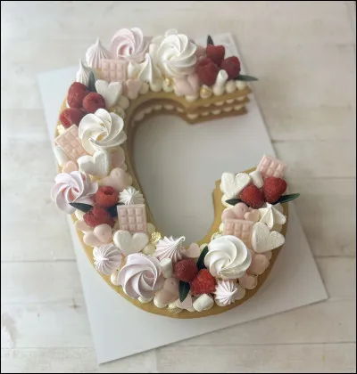 Cassoulet : quels haricots sont indispensables &agrave; cette sp&eacute;cialit&eacute; de Castelnaudary ?