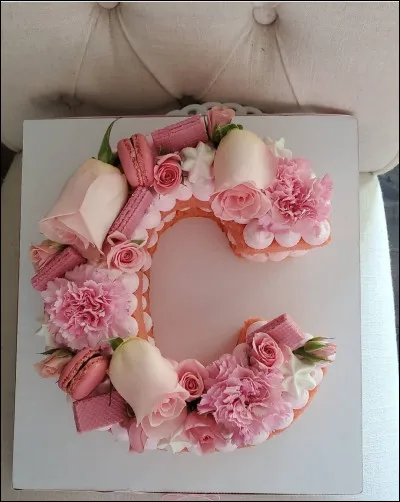 Clafoutis : d'apr&egrave;s Bocuse, doit-on d&eacute;noyauter les cerises pour faire un clafoutis ?