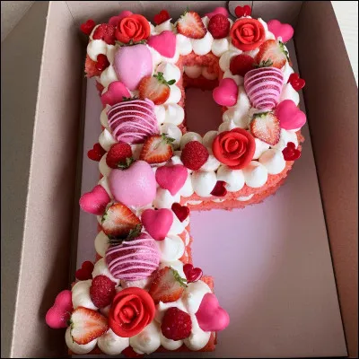 Pithiviers : quel est le sosie de cette p&acirc;tisserie ?