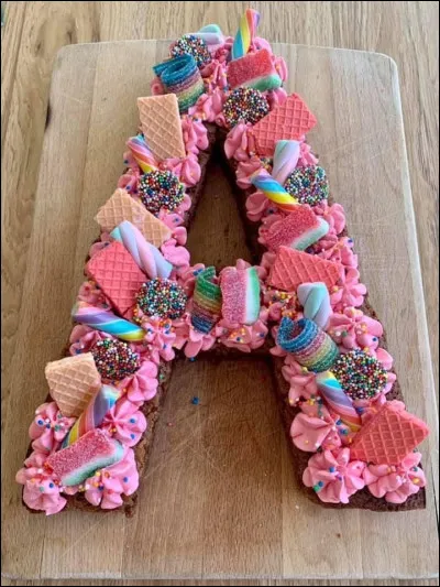 Appareil : quand une cuisini&egrave;re pr&eacute;pare une quiche lorraine, qu'entend-elle par ''appareil'' ?