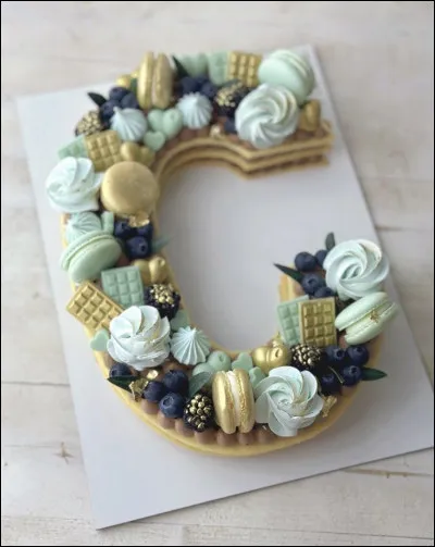 Cannel&eacute;s : de quelle ville font-ils la fiert&eacute; ?